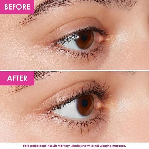 Grande Cosmetics Grandelash-lift Heated Lash Curler neutral (Unboxed) - Picture 3 of 3